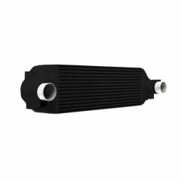 Kit Intercooler Complet Mishimoto - Ford Focus RS, 2015+