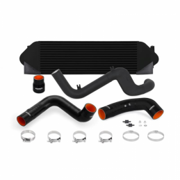 Kit Intercooler Complet Mishimoto - Ford Focus RS, 2015+