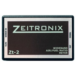 Zeitronix Zt-2 Wideband