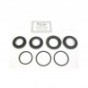Kit joint réparation etrier avant Brembo pour Evo de V à IX
