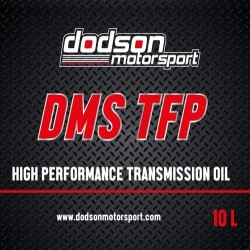 Huile de transmission Dodson Performance