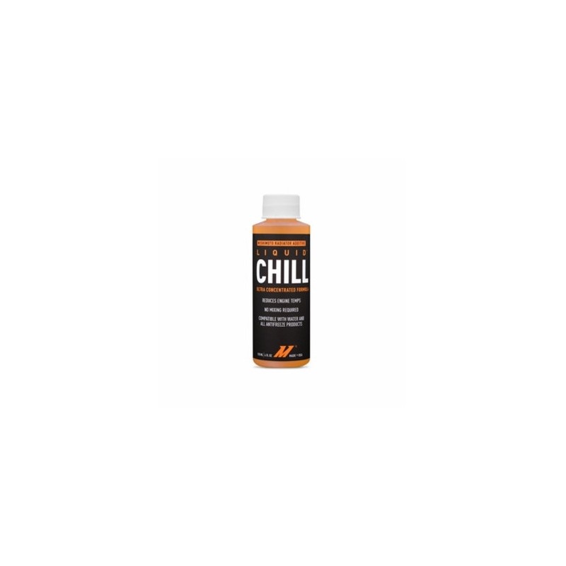 Mishimoto Liquide chill