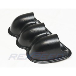 Support manomètre Rexpeed Subaru BRZ/Toyota GT86