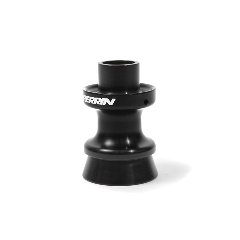 Spacers de collecteur d'admission Grimmspeed 3mm Spacers de collecteur d'admission Grimmspeed 3mm