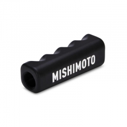 Pommeau Mishimoto Pistol Grip