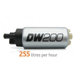 Pompe à Essence Deatschwerks DW200