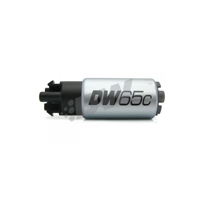 Pompe à essence Deatschwerks DW65C 265Lh