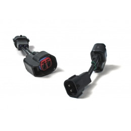 Adaptateur Denso 90.3 - Injector Dynamics