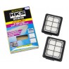 Filtre HKS Super Air Filter pour GTR R35