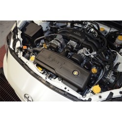 Cold Air Intake System Injen pour GT86/BRZ
