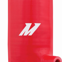 Durite d'Induction Mishimoto - BRZ/GT86