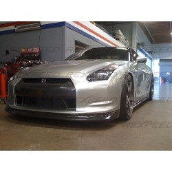 Lame Avant Z-Style Rexpeed Nissan GT-R35