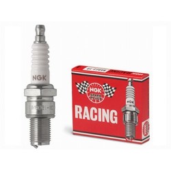 Bougie NGK Racing R7437-8