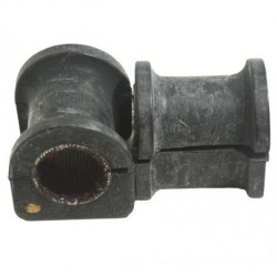 Silent-bloc barre stabilisatrice 22mm arrière Ralliart Lancer Evo 7/9