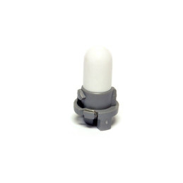 Ampoule éclairage combiné de bord