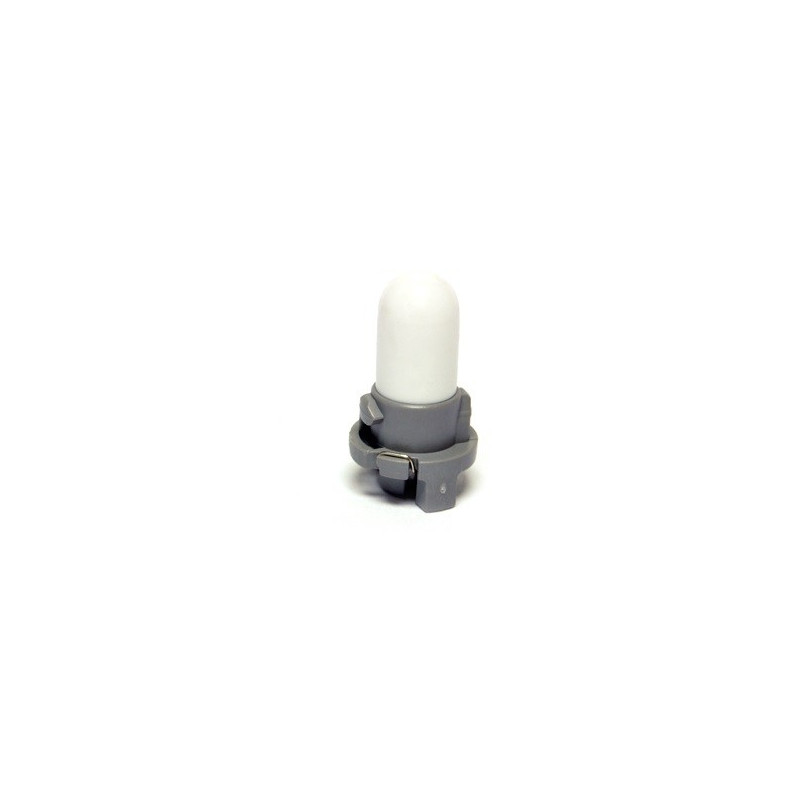 Ampoule éclairage combiné de bord Ampoule éclairage combiné de bord