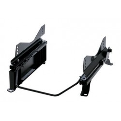 Rails réglable Bride droit pour Nissan GTR R35