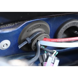 Passe-Cable PERRIN pour Subaru WRX/STI 2015+