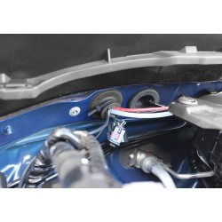 Passe-Cable PERRIN pour Subaru WRX/STI 2015+