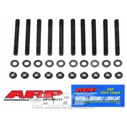 Vis de palier vilbrequin ARP 4G63