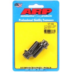 Set vis de poulie arbres à cames ARP 4G63