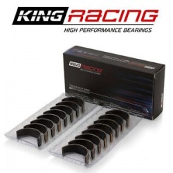 Coussinets de bielles King Racing - Lancer Evolution I-IX