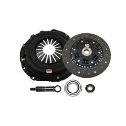 Kit Embrayage Stage 2 Competition Clutch