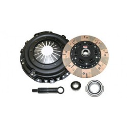 Kit Embrayage Stage 3 Competition Clutch