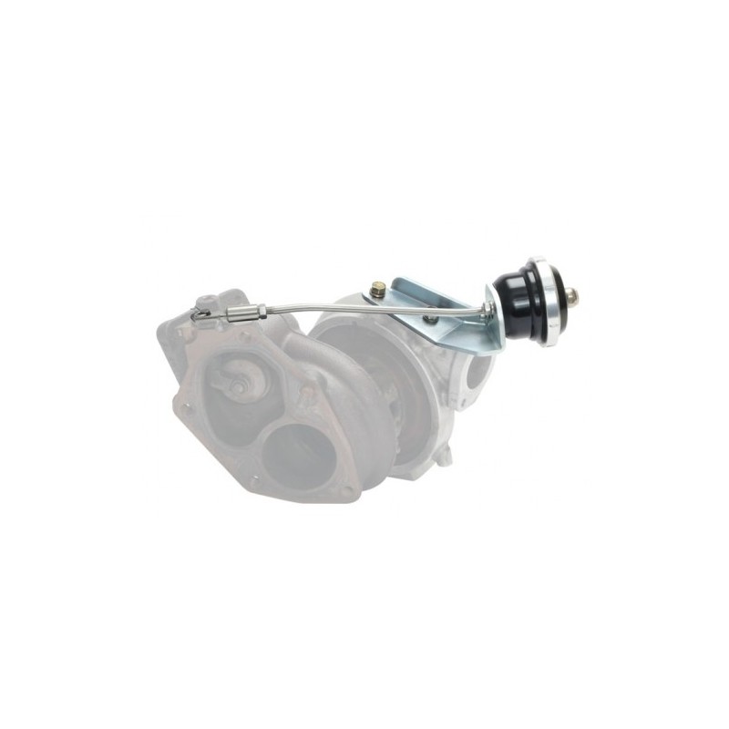 Actuateur de wastegate 18 psi Turbosmart pour Lancer Evo IX