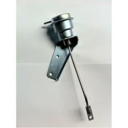 Wastegate pour turbo de Lancer Evolution 4 à 6