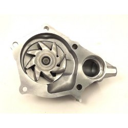 Pompe à eau Mistubishi OEM pour Evo IX