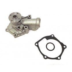 Pompe à eau Blueprint pour Lancer Evolution 8