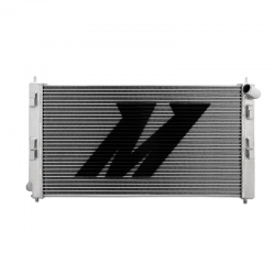 Radiateur d'eau Mishimoto Mitsubishi Lancer Evo X