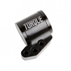 Support moteur distribution Torque Solution