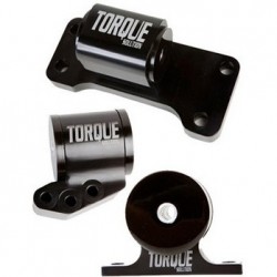 Pack supports moteur Torque Solution