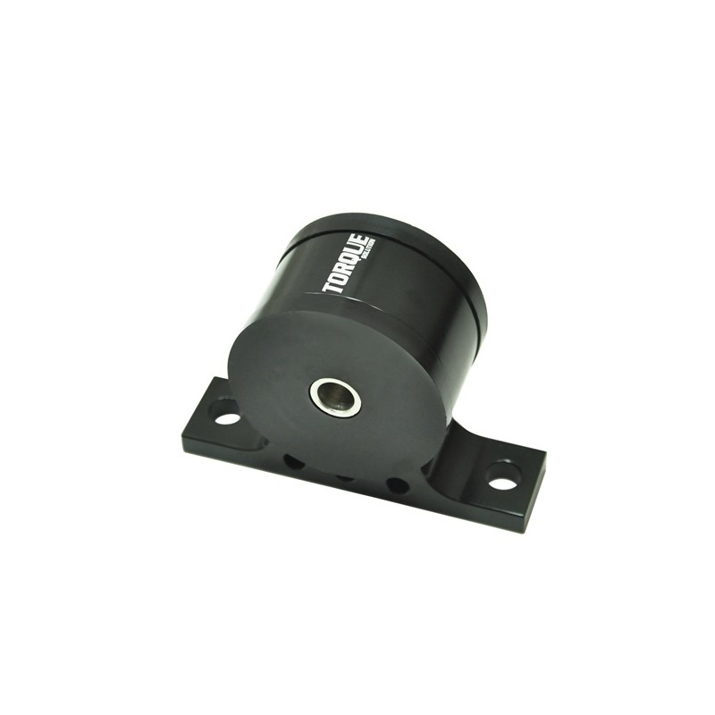 Support traverse avant Torque Solution 