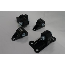 Pack de support moteur Cusco 