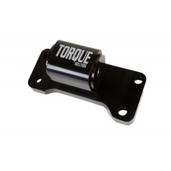 Support côté BV5 Torque Solution Evo IV à IX 