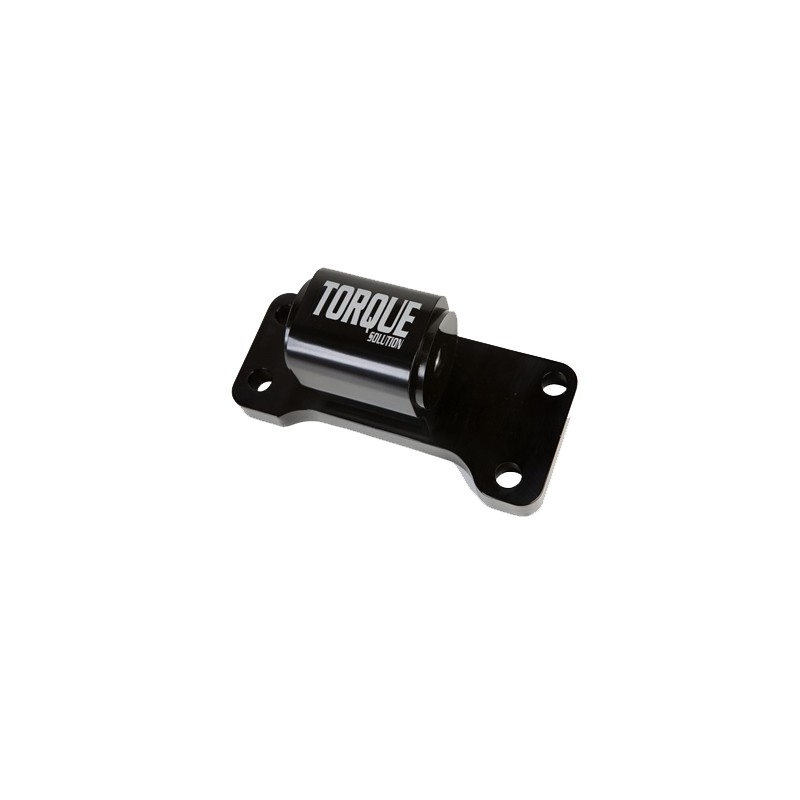 Support côté BV5 Torque Solution Evo IV à IX 