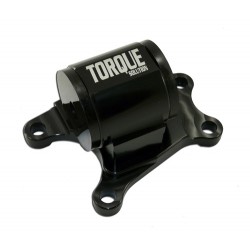 Support côté BV6 Torque Solution Evo IV à IX 