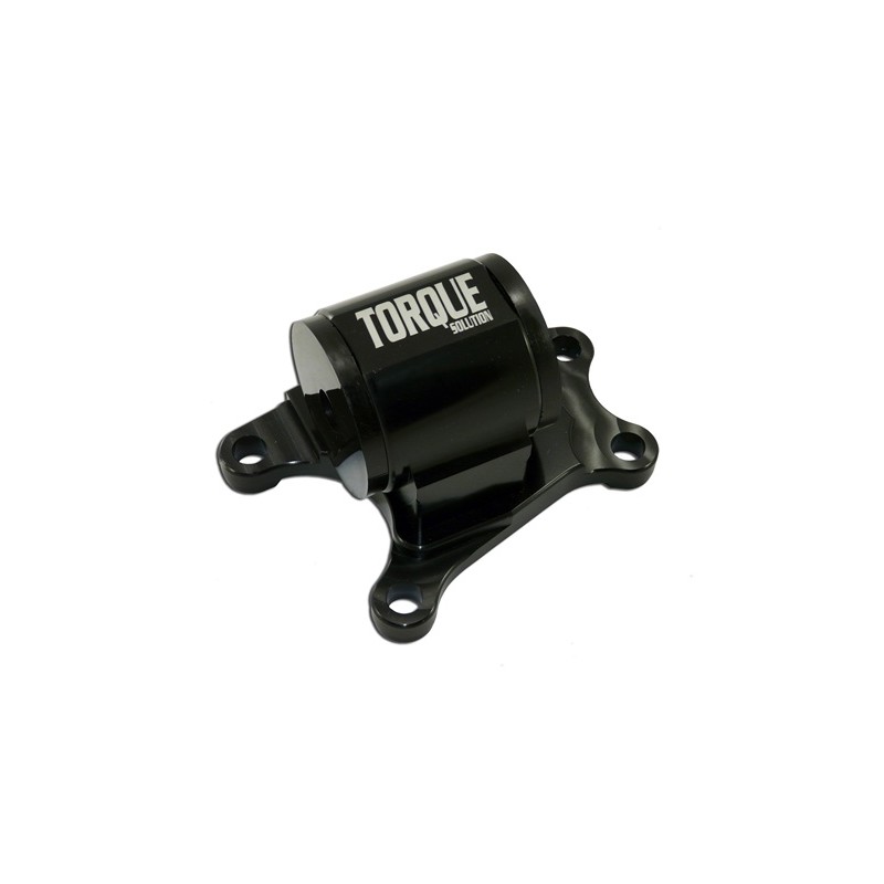 Support côté BV6 Torque Solution Evo IV à IX 