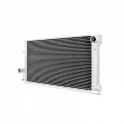 Radiateur d'eau aluminium Mishimoto BRZ/GT86