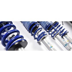 Kit Suspension complet Litchfield Performance pour Nissan R35 GTR