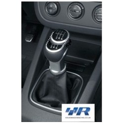 Short Shifter Volkswagen Racing  6 Vitesses