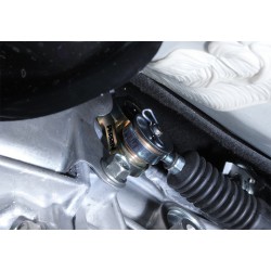 Short Shifter PERRIN - WRX 2015+