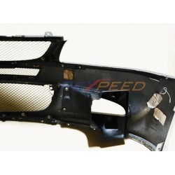 Prise d'air pare-choc Rexpeed pour EVO 8