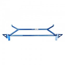 Cusco Front Member Power Brace pour Lancer Evolution 7 à 9