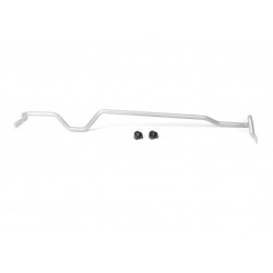 Barre antiroulis arrière Whiteline pour Impreza WRX et WRX/STI