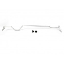 Barre antiroulis arrière Whiteline pour Impreza WRX et WRX/STI