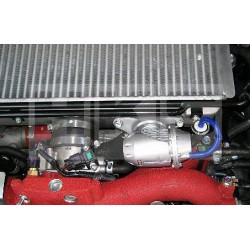 Kit dump valve HKS SQV4 Impreza GDB/A